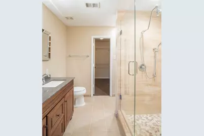 1565 Laurel Hall Lane, Little Elm, TX 75068 - Photo 13