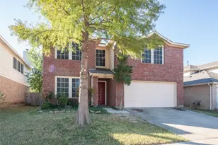 1565 Laurel Hall Ln, Little Elm, TX 75068 - Photo 1