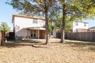 1565 Laurel Hall Ln, Little Elm, TX 75068 - Photo 23