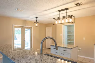 1565 Laurel Hall Lane, Little Elm, TX 75068 - Photo 9