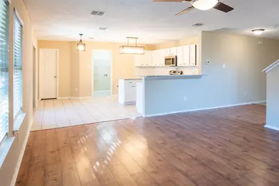 1565 Laurel Hall Lane, Little Elm, TX 75068 - Photo 5