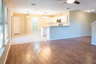 1565 Laurel Hall Ln, Little Elm, TX 75068 - Photo 5