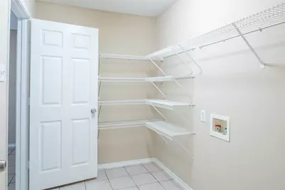 1565 Laurel Hall Lane, Little Elm, TX 75068 - Photo 19