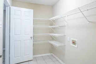 1565 Laurel Hall Ln, Little Elm, TX 75068 - Photo 19