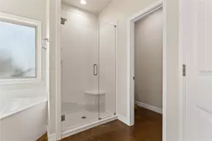 10514 Mesa Dr, Waco, TX 76708 - Photo 31