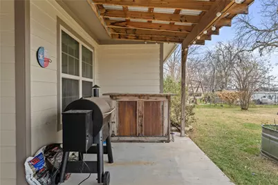 10514 Mesa Drive, Waco, TX 76708 - Photo 35