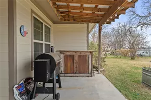 10514 Mesa Dr, Waco, TX 76708 - Photo 35