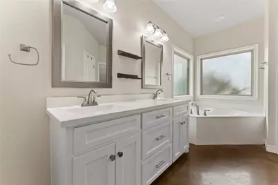 10514 Mesa Drive, Waco, TX 76708 - Photo 33