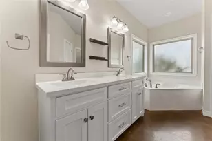 10514 Mesa Dr, Waco, TX 76708 - Photo 33