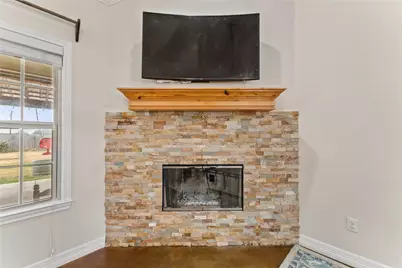 10514 Mesa Drive, Waco, TX 76708 - Photo 15