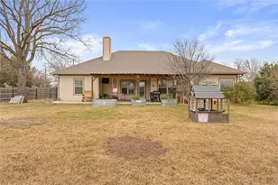 10514 Mesa Dr, Waco, TX 76708 - Photo 37