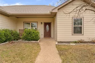 10514 Mesa Dr, Waco, TX 76708 - Photo 9