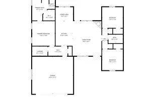 10514 Mesa Dr, Waco, TX 76708 - Photo 39