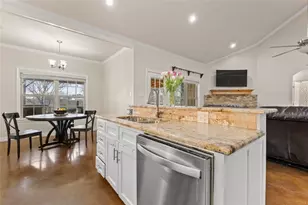 10514 Mesa Dr, Waco, TX 76708 - Photo 21