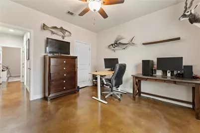 10514 Mesa Drive, Waco, TX 76708 - Photo 27