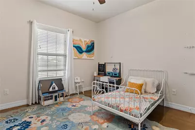 10514 Mesa Drive, Waco, TX 76708 - Photo 25