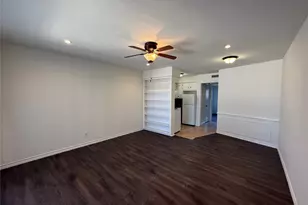 5001 Bowser Ave, Dallas, TX 75209 - Photo 1