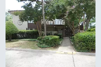 5001 Bowser Avenue #222, Dallas, TX 75209 - Photo 5