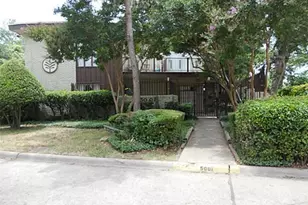 5001 Bowser Ave, Dallas, TX 75209 - Photo 5