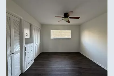 5001 Bowser Avenue #222, Dallas, TX 75209 - Photo 3