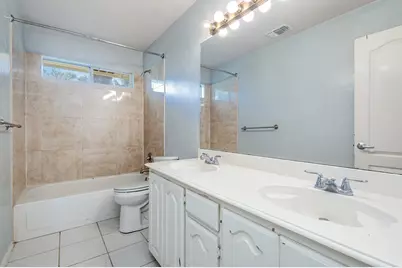 2514 Fallview Lane, Carrollton, TX 75007 - Photo 23