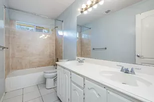 2514 Fallview Ln, Carrollton, TX 75007 - Photo 23