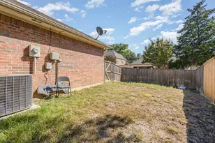 2514 Fallview Ln, Carrollton, TX 75007 - Photo 31
