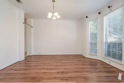 2514 Fallview Lane, Carrollton, TX 75007 - Photo 7