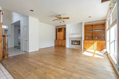 2514 Fallview Lane, Carrollton, TX 75007 - Photo 15