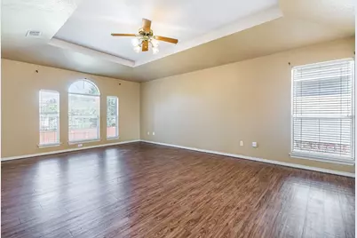 2514 Fallview Lane, Carrollton, TX 75007 - Photo 19