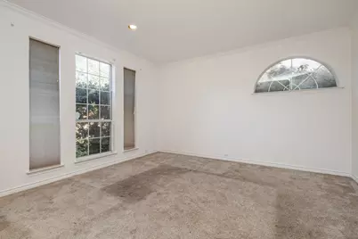 2514 Fallview Lane, Carrollton, TX 75007 - Photo 5