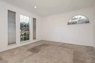 2514 Fallview Ln, Carrollton, TX 75007 - Photo 5