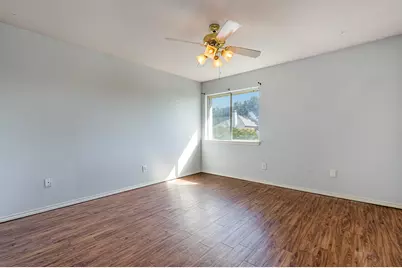 2514 Fallview Lane, Carrollton, TX 75007 - Photo 25