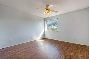 2514 Fallview Ln, Carrollton, TX 75007 - Photo 25