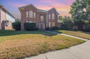 2514 Fallview Ln, Carrollton, TX 75007 - Photo 1