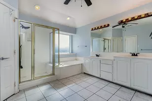 2514 Fallview Ln, Carrollton, TX 75007 - Photo 21