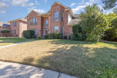 2514 Fallview Lane, Carrollton, TX 75007 - Photo 3