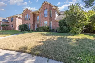 2514 Fallview Ln, Carrollton, TX 75007 - Photo 3