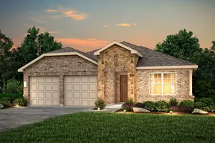 2717 Barton Spgs Dr, Denton, TX 76208 - Photo 1