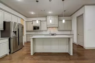 4145 Sechrist Dr, Frisco, TX 75034 - Photo 9