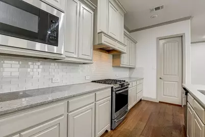 4145 Sechrist Drive, Frisco, TX 75034 - Photo 7