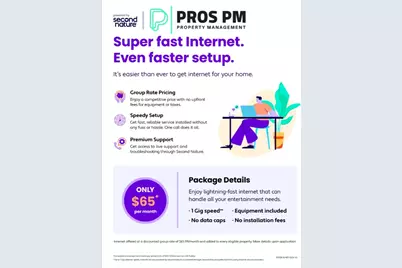 4145 Sechrist Drive, Frisco, TX 75034 - Photo 23