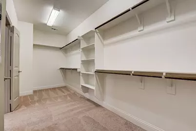 4145 Sechrist Drive, Frisco, TX 75034 - Photo 19