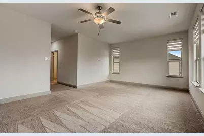 4145 Sechrist Drive, Frisco, TX 75034 - Photo 13