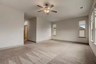 4145 Sechrist Dr, Frisco, TX 75034 - Photo 13