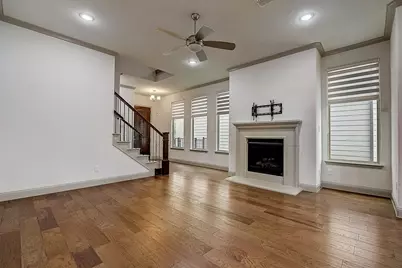 4145 Sechrist Drive, Frisco, TX 75034 - Photo 3