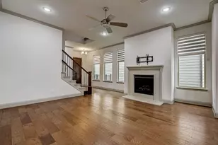 4145 Sechrist Dr, Frisco, TX 75034 - Photo 3