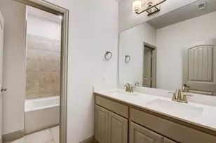 4145 Sechrist Dr, Frisco, TX 75034 - Photo 17