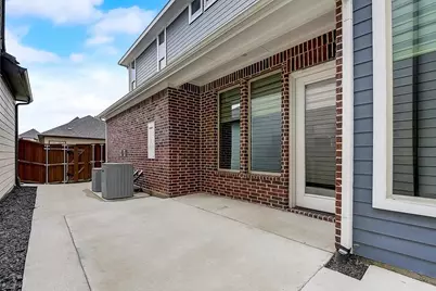 4145 Sechrist Drive, Frisco, TX 75034 - Photo 21