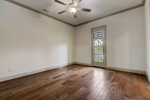 4145 Sechrist Dr, Frisco, TX 75034 - Photo 11